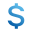 shiftly.co.za