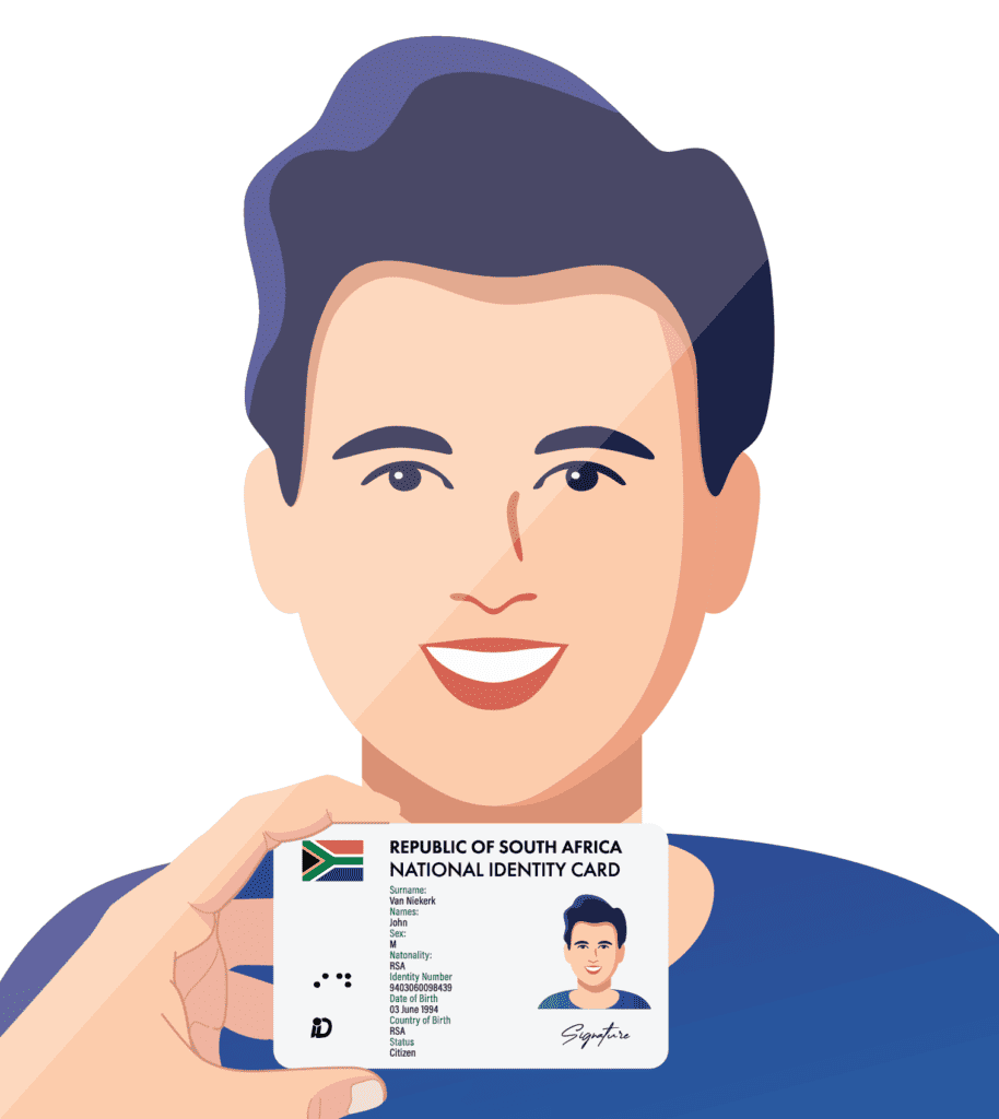 how-do-i-take-a-selfie-with-id-shiftly